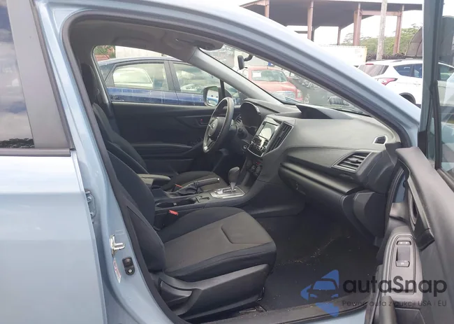 JF2GTAAC1KH266427: 44297744