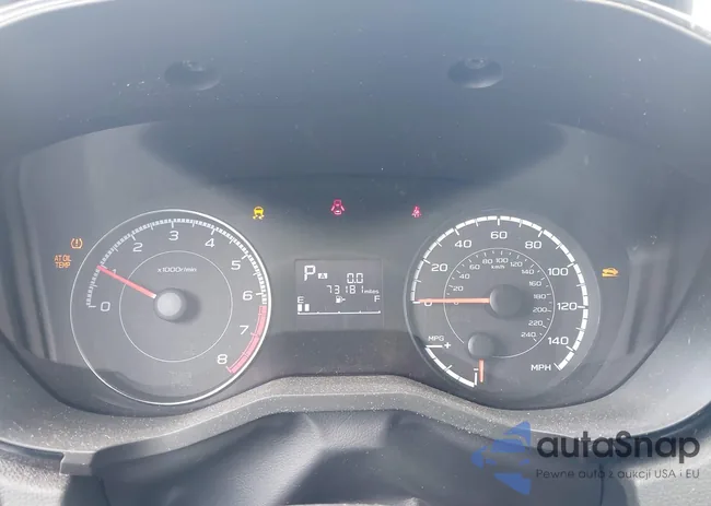 JF2GTAAC1KH266427: 44297744