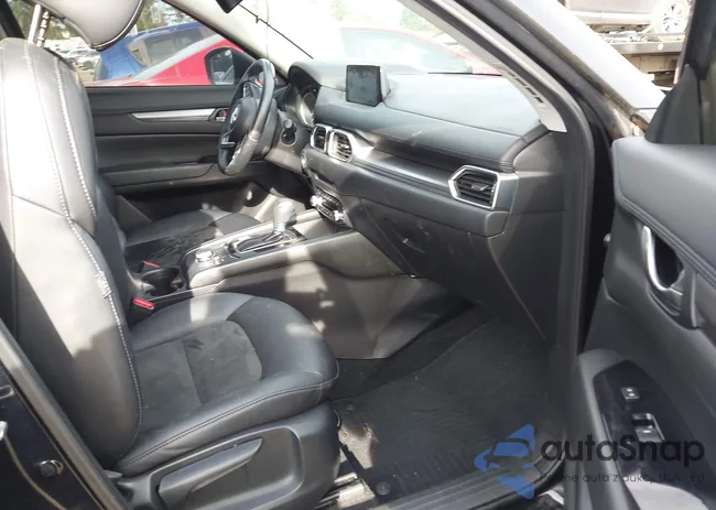 JM3KFBCM0K1618408: 44297749