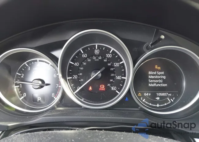 JM3KFBCM0K1618408: 44297749