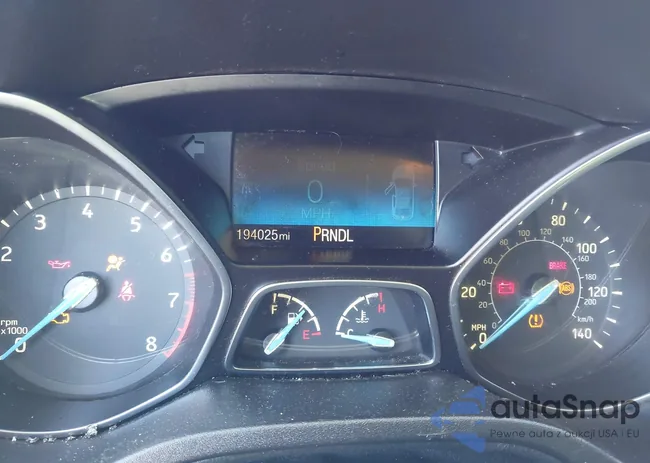 1FADP3K27GL306611: 44297752