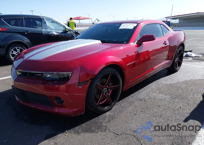 2G1FF1E35F9175594: 44297754