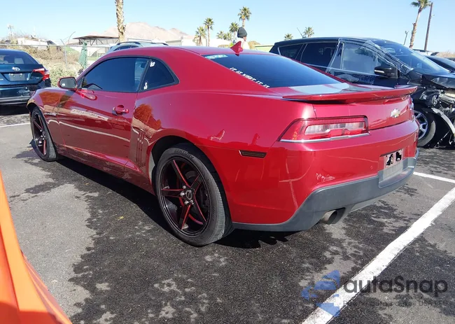 2G1FF1E35F9175594: 44297754