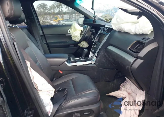 1FM5K8D83EGB32064: 44297758