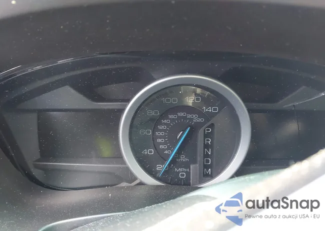 1FM5K8D83EGB32064: 44297758