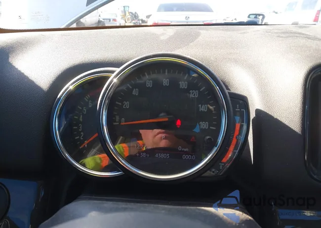 WMZYT5C39J3E62251: 44297765