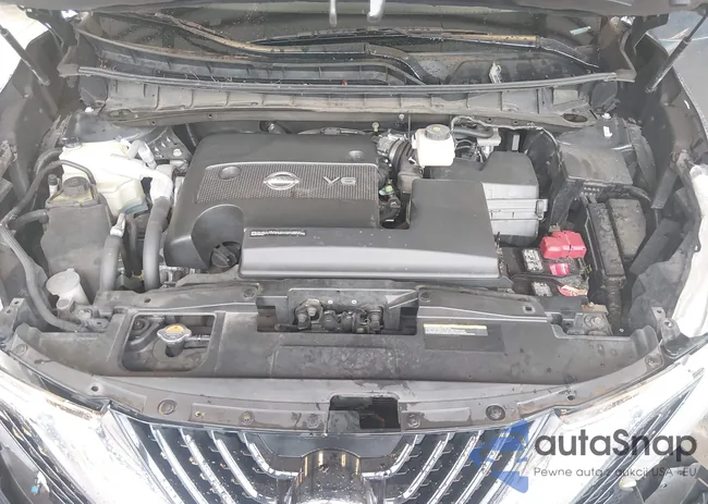 5N1AZ2MH4JN103007: 44297767