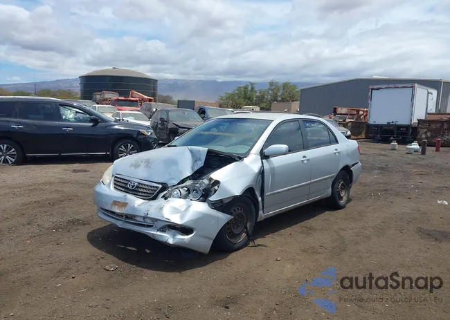 1NXBR32E08Z026056: 44297773