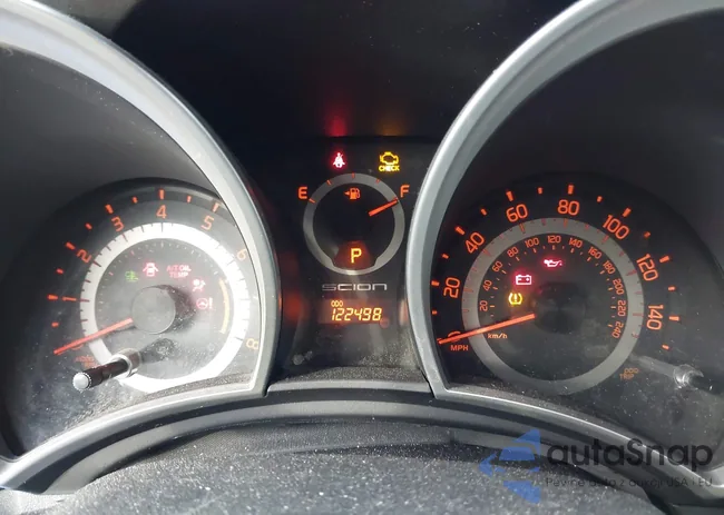 JTKJF5C76E3082064: 44297775