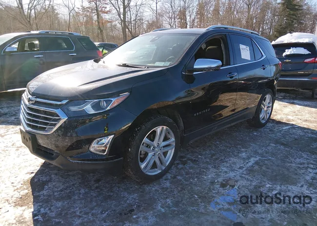 2GNAXYEX8K6173903: 44297776