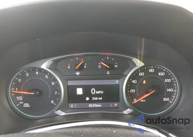 2GNAXYEX8K6173903: 44297776