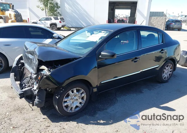 3N1AB6AP9AL661336: 44297779