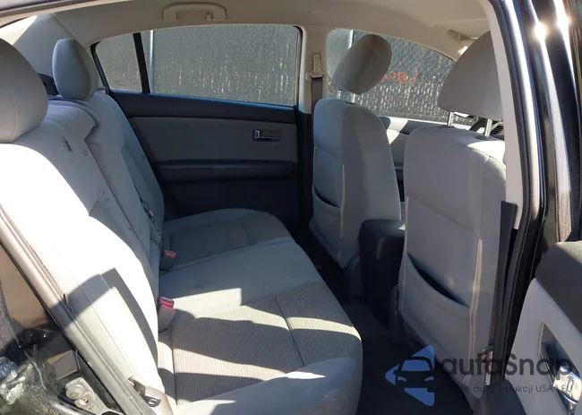 3N1AB6AP9AL661336: 44297779