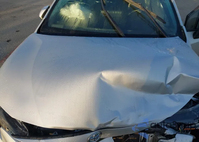 5YFT4RCE3LP013932: 44297780