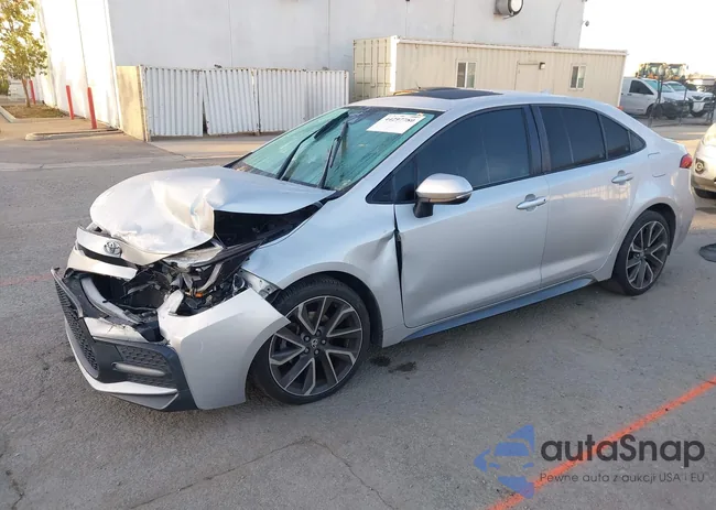 5YFT4RCE3LP013932: 44297780