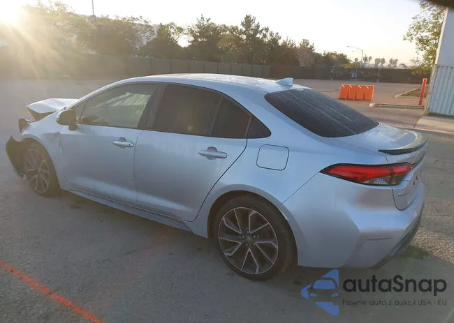 5YFT4RCE3LP013932: 44297780