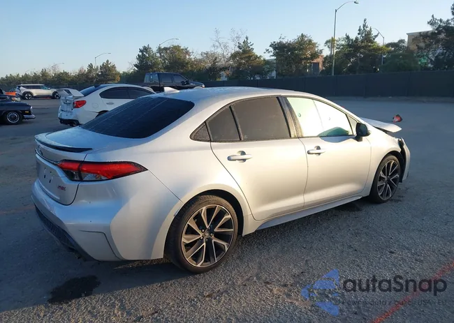 5YFT4RCE3LP013932: 44297780