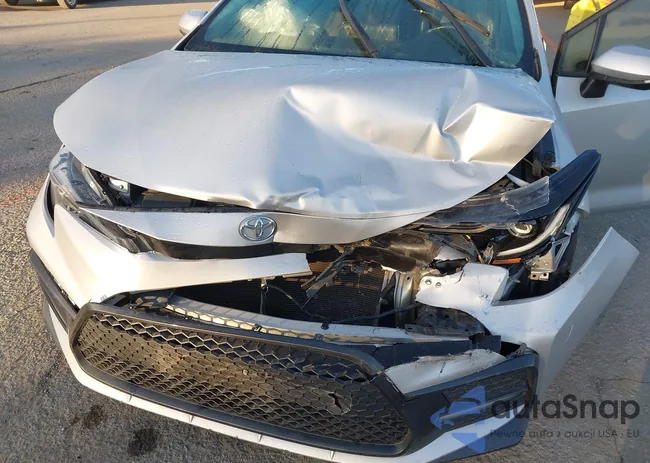 5YFT4RCE3LP013932: 44297780