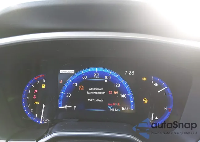 5YFT4RCE3LP013932: 44297780