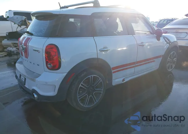 WMWZC3C5XGWT08451: 44297782