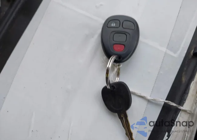 1G1AT58H697286839: 44297784