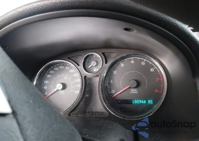 1G1AT58H697286839: 44297784