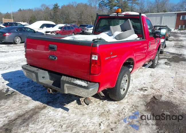 1FTNF21599EA82479: 44297787