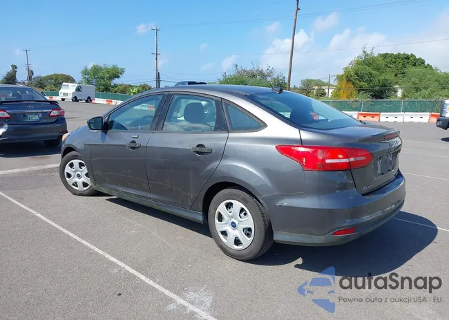 1FADP3E29FL304658: 44297788