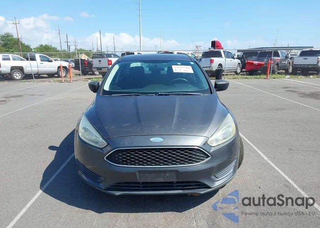 1FADP3E29FL304658: 44297788