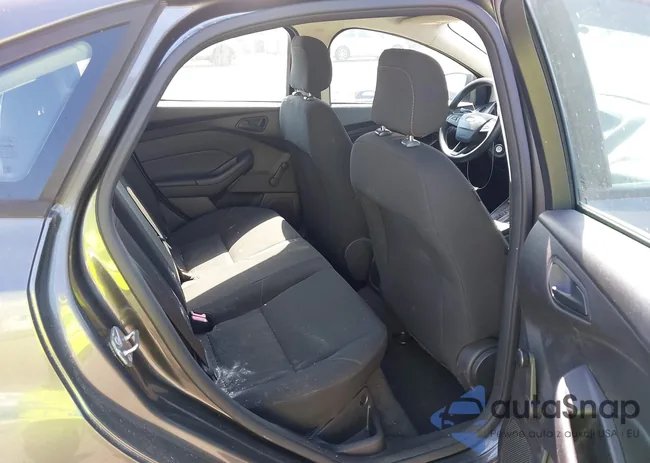 1FADP3E29FL304658: 44297788