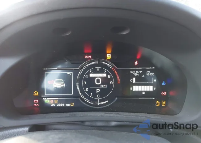 JF1ZNBC15P8761827: 44297794