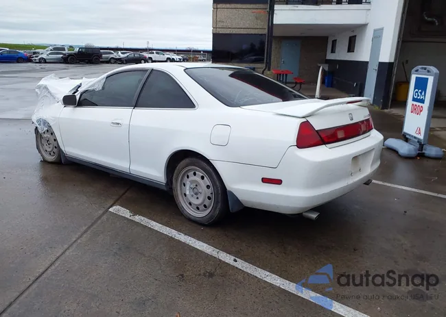 1HGCG224XWA012021: 44297795