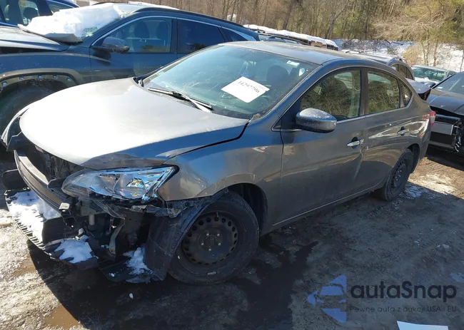 3N1AB7APXFY251614: 44297796