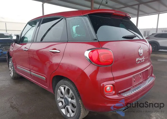 ZFBCFACH1EZ016006: 44297798