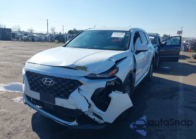 5NMS23AD3KH061528: 44297799