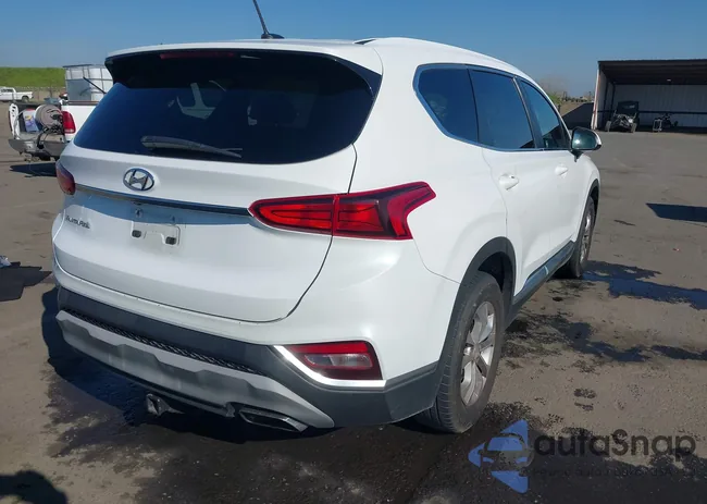 5NMS23AD3KH061528: 44297799