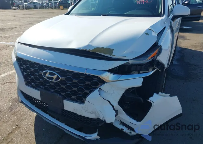 5NMS23AD3KH061528: 44297799