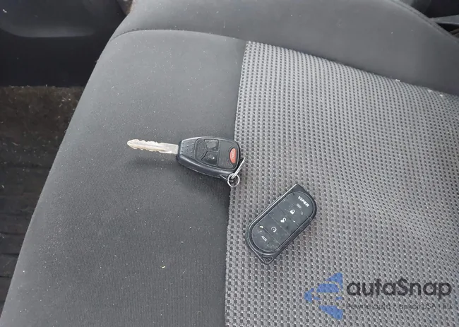 1C4NJDBB8GD691838: 44297803