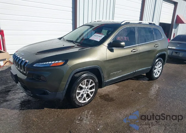 1C4PJMCB3FW551643: 44297808