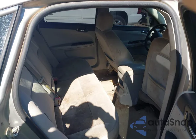 2G1WT58K269103643: 44297810