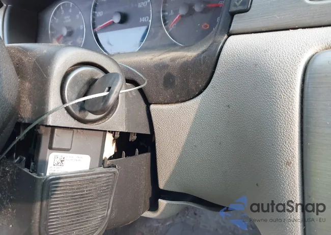 2G1WT58K269103643: 44297810