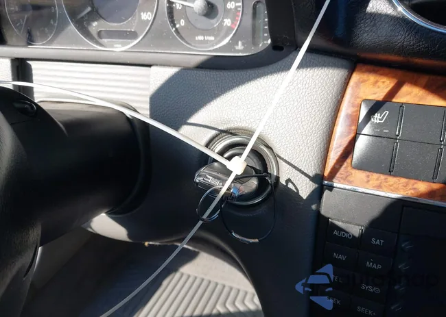 WDBTK56F38T094416: 44297812