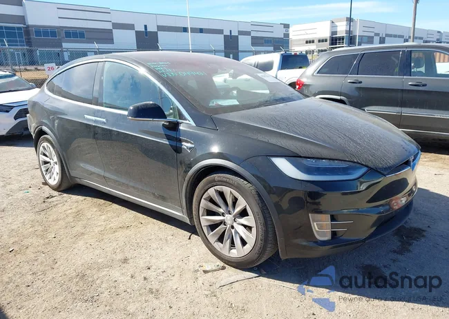 5YJXCBE22HF049421: 44297814