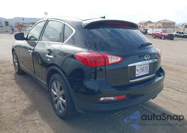 JN1BJ0HPXFM730316: 44297822