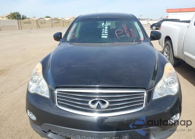 JN1BJ0HPXFM730316: 44297822