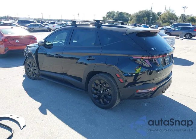 KM8JF3DE0RU280563: 44297823