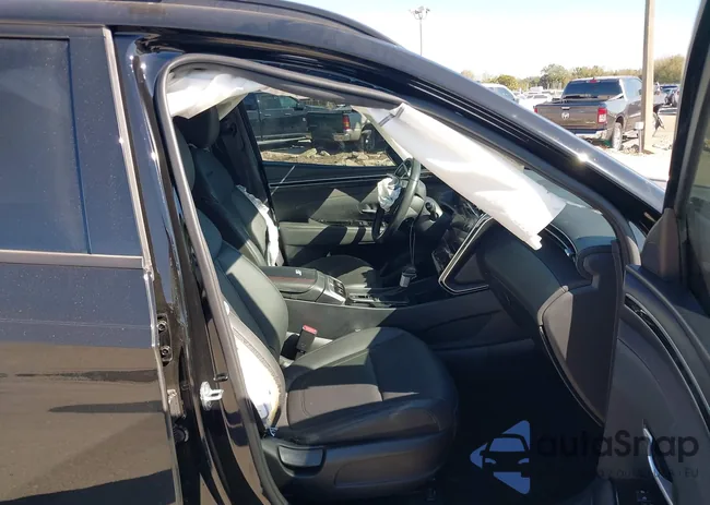 KM8JF3DE0RU280563: 44297823