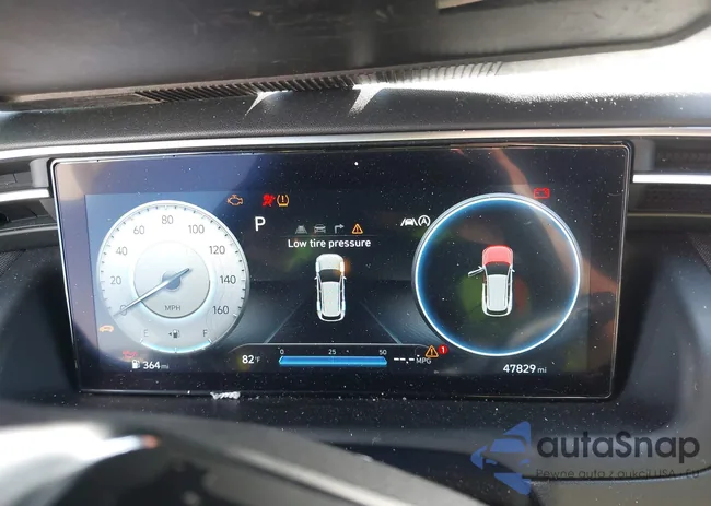 KM8JF3DE0RU280563: 44297823