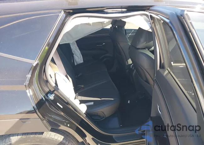 KM8JF3DE0RU280563: 44297823