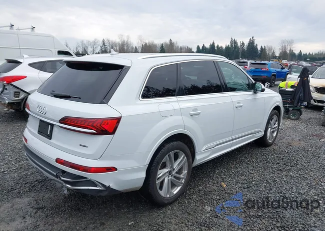 WA1ACBF74PD020387: 44297825